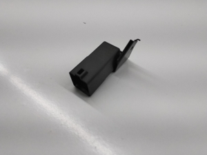 Honda CR-V (2012–2016) Glow plug relay 0281003056 - 4