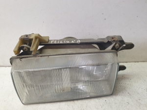 Headlight - 1AG00458011