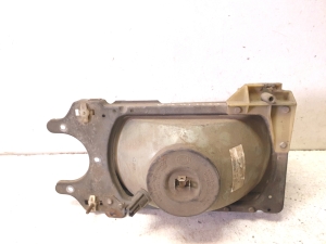 AUDI 80 [B4] (1978–1986) Esituli 1AG00458011 - 6
