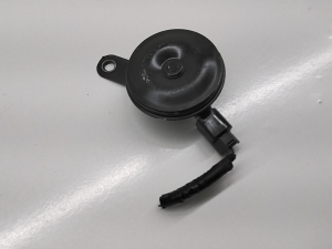 Honda CR-V (2012–2016) Hupe 38150SLA013, - 2