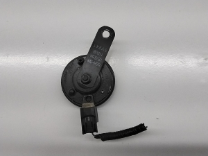 Honda CR-V (2012–2016) Hupe 38150SLA013, - 3