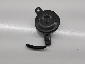   Hupe  - 38150SLA013, 