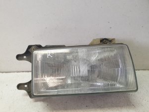 Headlight - 301129120