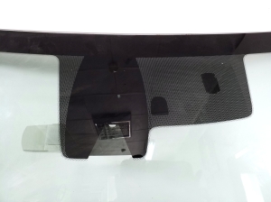 Kia Soul (2019–2026) Windshield 86110J2370 - 3