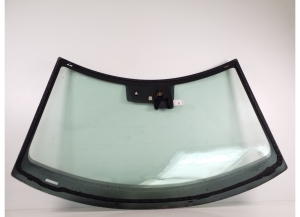 Kia Soul (2019–2026) Windshield 86110J2370 - 4