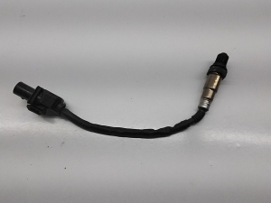   Sonde lambda  - 36531RL0G02 