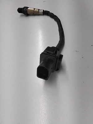 Honda CR-V (2012–2016) Sonde lambda 36531RL0G02 - 2