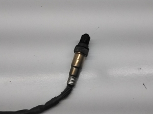 Honda CR-V (2012–2016) Sonde lambda 36531RL0G02 - 3