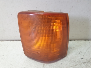 Front turn signal - 32791R6