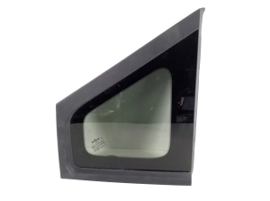   Rear quarter glass  - 87820K0120 
