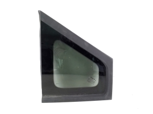   Rear quarter glass  - 87810K0120 