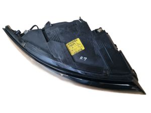 VOLVO S40 II (2004–2013) Scheinwerfer vorne 30698874 - 2