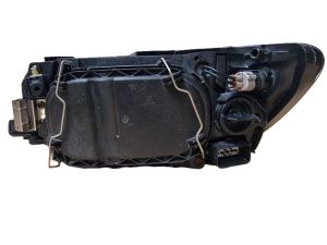 VOLVO S40 II (2004–2013) Scheinwerfer vorne 30698874 - 6