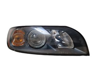 Scheinwerfer vorne - 30698874