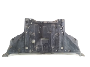   Front underbody protection  - 84291J2000 