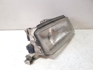 Scheinwerfer vorne - 24608600