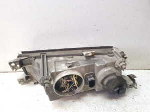 Skoda Octavia I (1996–2004) Scheinwerfer vorne 24608600 - 6