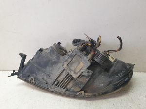 Opel Omega B (1994–2003) Scheinwerfer vorne 1LL00905004 - 2
