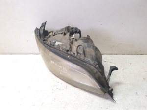 Headlight - 1LL00905004