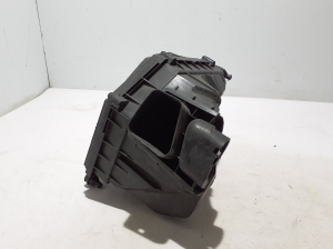 VOLVO XC60 (2017–2026) Luftfiltergehäuse 32222303 - 2