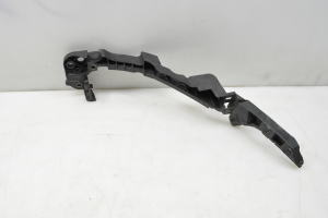 Volkswagen Golf VI (2008–2013) Scheinwerferhalter 1K9807571D - 4