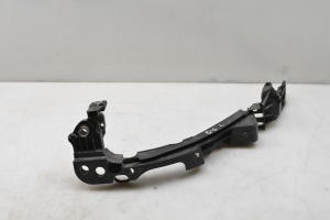 Volkswagen Golf VI (2008–2013) Scheinwerferhalter 1K9807571D - 5