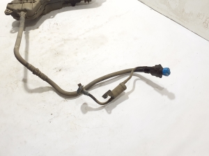 RENAULT Talisman II (2015–2026) AdBlue paak 208S34715R - 3