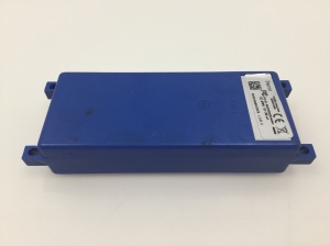 Bluetooth-Modul - CK3100N 