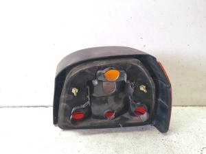 Volkswagen Golf IV (1997–2003) Eckleuchte hinten 01010200 - 5