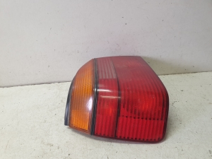 Volkswagen Golf IV (1997–2003) Eckleuchte hinten 01010200 - 6