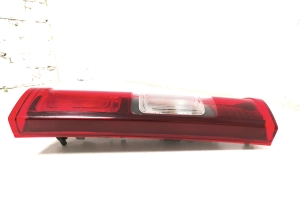 Opel Vivaro B (2014–2019) Eckleuchte hinten 93867974 - 3