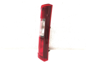 Opel Vivaro B (2014–2019) Eckleuchte hinten 93867974 - 5