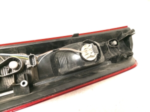 Opel Vivaro B (2014–2019) Eckleuchte hinten 93867974 - 8