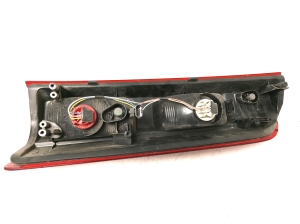 Opel Vivaro B (2014–2019) Eckleuchte hinten 93867974 - 9