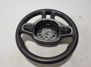 VOLVO XC60 (2017–2026) Rool 32288776 - 2