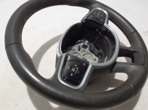 VOLVO XC60 (2017–2026) Rool 32288776 - 3