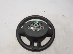 VOLVO XC60 (2017–2026) Rool 32288776 - 5