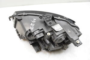 AUDI A4 B8 (2007–2016) Headlight 8K0 941 004 A - 2