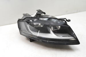Headlight - 8K0 941 004 A