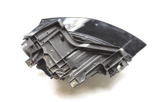 AUDI A4 B8 (2007–2016) Headlight 8K0 941 004 A - 3
