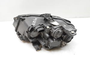 AUDI A4 B8 (2007–2016) Headlight 8K0 941 004 A - 4