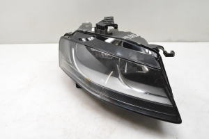 AUDI A4 B8 (2007–2016) Headlight 8K0 941 004 A - 9