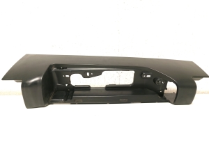 Opel Vivaro B (2014–2019) Eck-Rückleuchte Blende 93450956 - 2