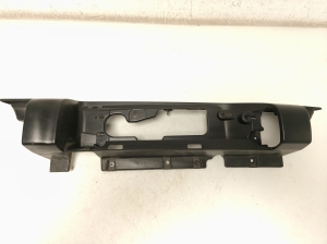 Opel Vivaro B (2014–2019) Eck-Rückleuchte Blende 93450956 - 3