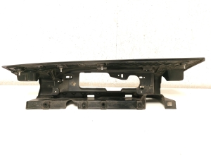 Opel Vivaro B (2014–2019) Eck-Rückleuchte Blende 93450956 - 5