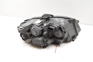 AUDI A4 B8 (2007–2016) Headlight 8K0941003A - 2