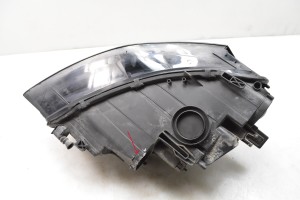 AUDI A4 B8 (2007–2016) Headlight 8K0941003A - 10