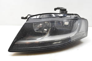Headlight - 8K0941003A