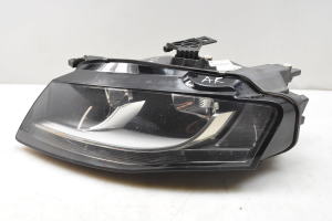AUDI A4 B8 (2007–2016) Headlight 8K0941003A - 3