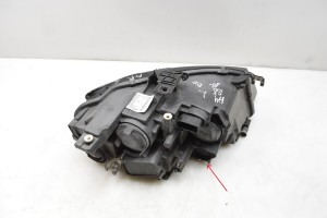 AUDI A4 B8 (2007–2016) Headlight 8K0941003A - 6